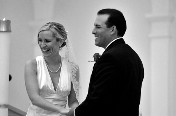 Best Mise En Place Wedding photographer - Sandra Johnson (SJFoto.com)